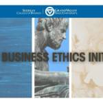 New KBEI AI Grant for 2025-2026